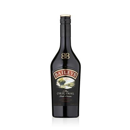 Picture of BAILEYS 70CL